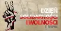 Dzień Solidarności i Wolności