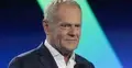 Donald Tusk na Campusie Polska