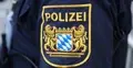 Niemiecka policja - zdjęcie podglądowe