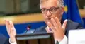 Magnus Brunner, unijny komisarz ds. wewnętrznych i migracji