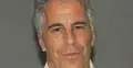Jeffrey Epstein - zdjęcie wygenerowane przez AI