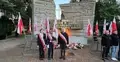 46. rocznica powstania NSZZ "S" w Elblągu