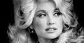 Dolly Parton