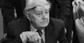 Andrzej Wielowieyski