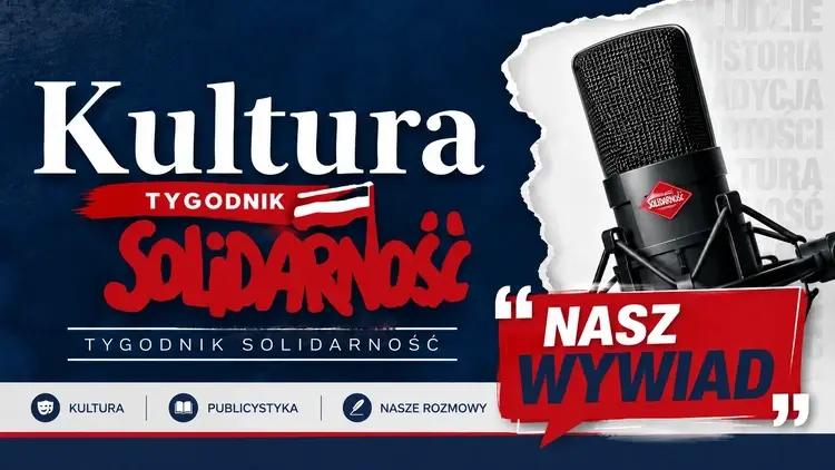 Nie chcę sprzedawać swojej prywatności. Wywiad z Aleksandrą Prochownik