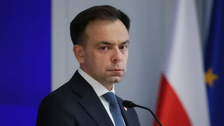Andrzej Domański