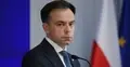 Andrzej Domański