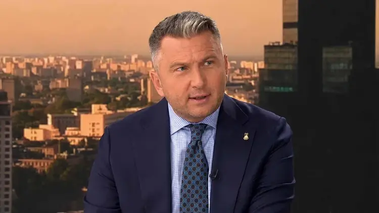 Radosław Piesiewicz