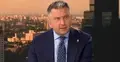 Radosław Piesiewicz