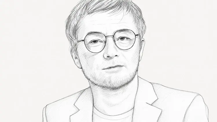 Wielka przeszłość, ale jaka przyszłość?