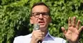 Mateusz Morawiecki