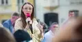 Agnieszka Dziemianowicz-Bąk we wrocławiu