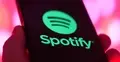 Spotify - zdjęcie ilustracyjne