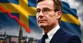 Ulf Kristersson