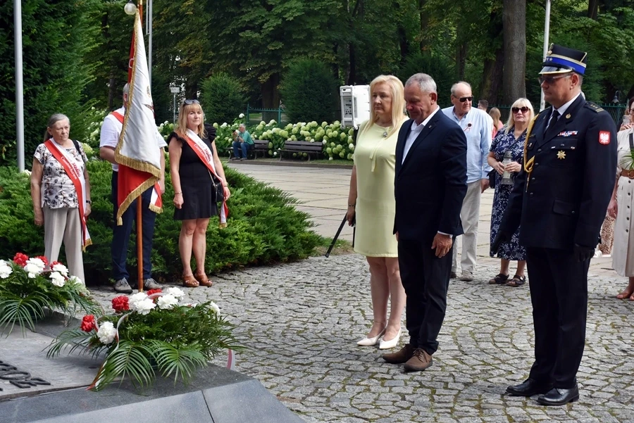 2026-08-01-rocznica-powstania-warszawskiego