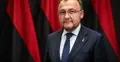 Ustępujący ambasador Ukrainy w Polsce Wasyl Bodnar