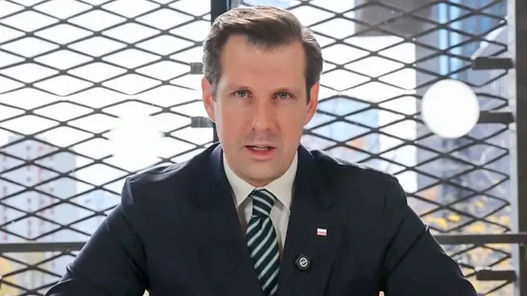 Tobiasz Bocheński