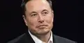 Elon Musk - grafika wygenerowana przez AI