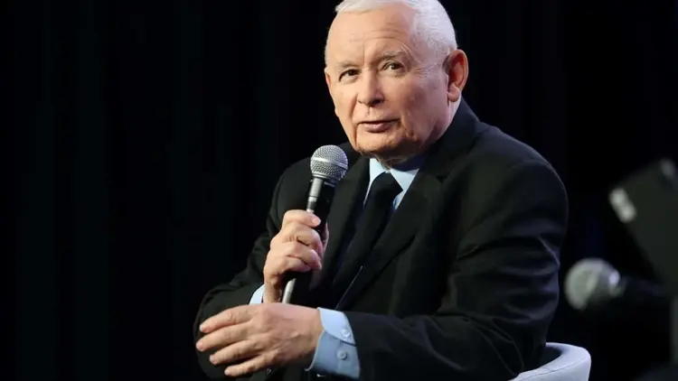 Co prawicy dało PiS