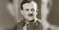 Mieczysław Niedzielski - portret