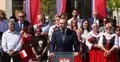 Karol Nawrocki, prezydent RP