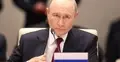 Władimir Putin