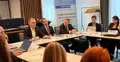 Seminarium naukowe nt ZEKS