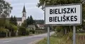 Bieliszki - zdjęcie wygenerowane przez AI