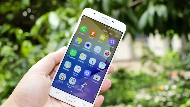 Właściciele Samsungów dostali ważny sygnał. Lepiej tego nie odkładać