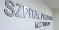 Szpital Południowy