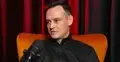 Marcin Dobski, dziennikarz Telewizji Republika