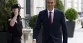Premier Hiszpanii Pedro Sanchez