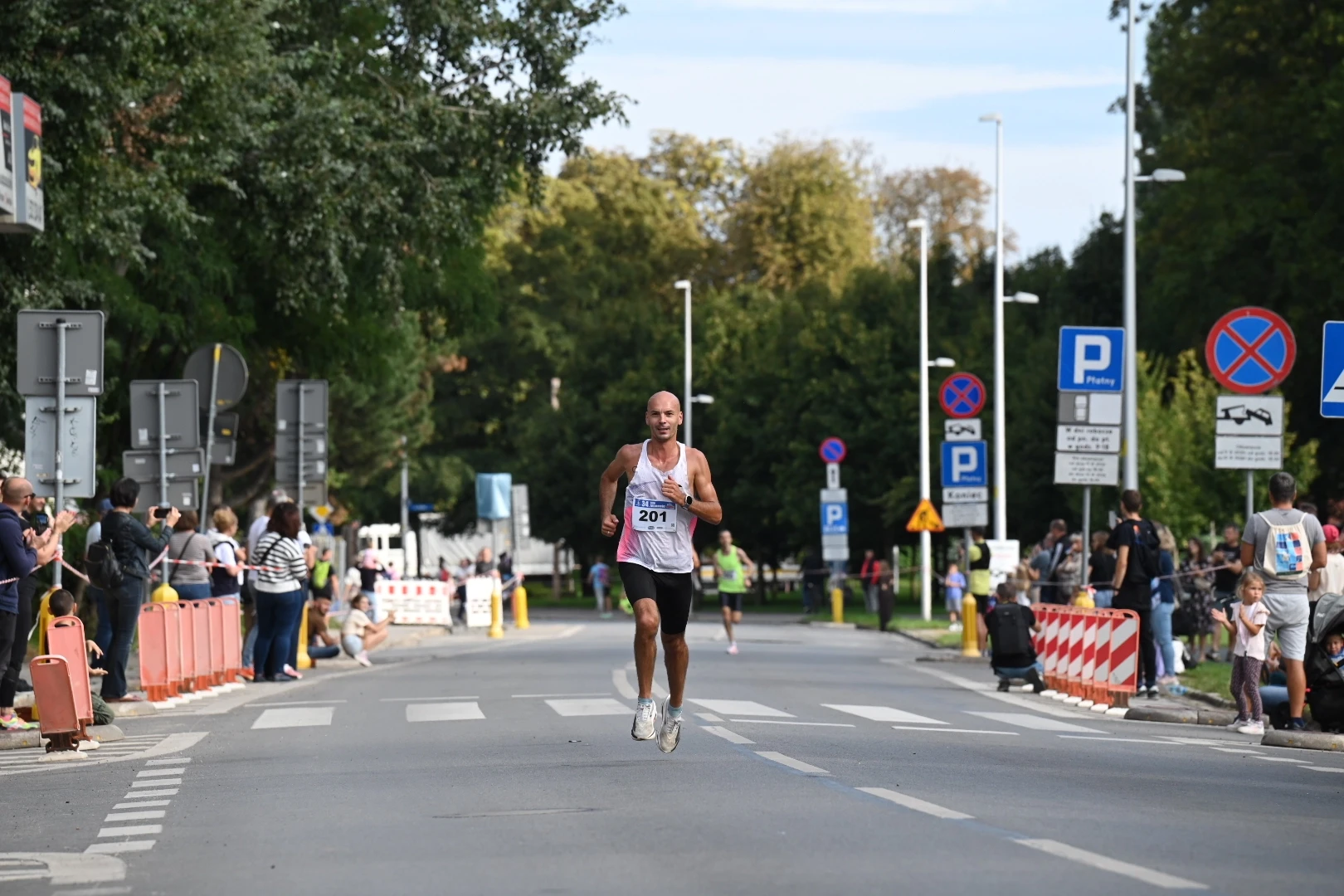 ZEG_6453