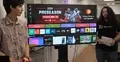 Gamers Nexus. Raport ws. telewizorów LG