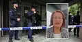 Poseł Maria Kurowska piąty dzień protestuje w Akademii Wymiaru Sprawiedliwości