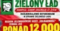 Jeleniogórska Solidarność zachęca do włączenia się w akcję zbierania podpisów