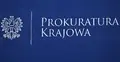 Prokuratura Krajowa - zdjęcie ilustracyjne