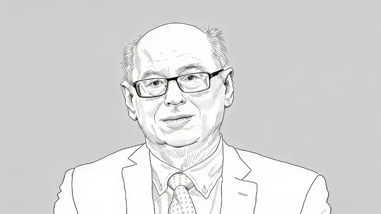 Zdzisław Krasnodębski: „Jedynie słuszni” w natarciu