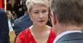Manuela Schwesig