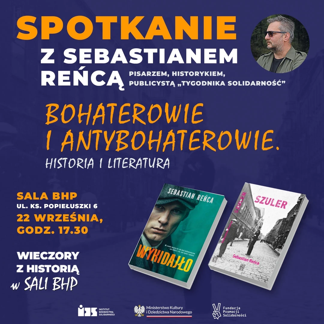 Wieczory_z_historia_Sebastian_Renca2