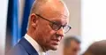 Kanclerz Niemiec Friedrich Merz