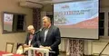 XXXII Walne Zebranie Delegatów Regionu Elląskiego NSZZ "S"