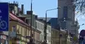 radomska parafia na ul. Słowackiego