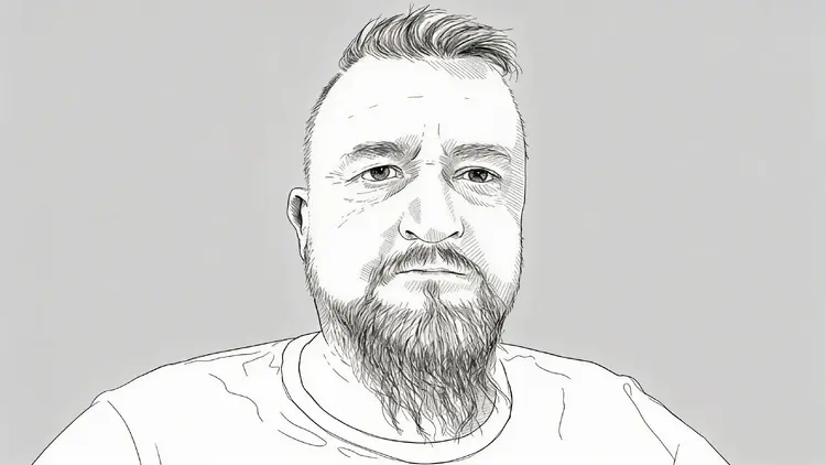 Remigiusz Okraska: Powracająca fala nieszczęść