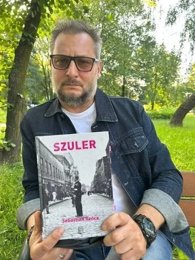 Renca_Szuler