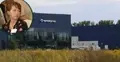 Spreadshirt Manufacturing Polska w Legnicy/Urszula Rusak