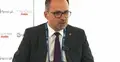 Były pełnomocnik rządu ds. CPK Marcin Horała