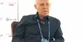 Zbigniew Kuszlewicz na Forum Ekonomicznym w Karpaczu