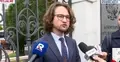 Michał Sopiński