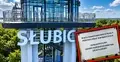 Wieża Kleista w Słubicach